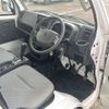 suzuki carry-truck 2019 -SUZUKI--Carry Truck EBD-DA16T--DA16T-492703---SUZUKI--Carry Truck EBD-DA16T--DA16T-492703- image 12