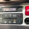 honda n-one 2014 quick_quick_JG1_JG1-1103306 image 7