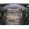 toyota bb 2011 -TOYOTA 【豊田 530ﾋ 516】--bB CBA-QNC20--QNC20-0058035---TOYOTA 【豊田 530ﾋ 516】--bB CBA-QNC20--QNC20-0058035- image 7