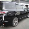 nissan elgrand 2011 CFJ1540952 image 27