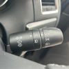 mazda cx-5 2015 -MAZDA--CX-5 LDA-KE2FW--KE2FW-201579---MAZDA--CX-5 LDA-KE2FW--KE2FW-201579- image 15