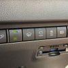 toyota harrier 2020 -TOYOTA--Harrier 6AA-AXUH85--AXUH85-0001655---TOYOTA--Harrier 6AA-AXUH85--AXUH85-0001655- image 8