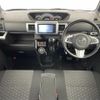 toyota pixis-mega 2018 -TOYOTA--Pixis Mega DBA-LA700A--LA700A-0019186---TOYOTA--Pixis Mega DBA-LA700A--LA700A-0019186- image 17