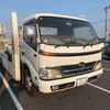 hino dutro 2000 CFJ1521883 image 1