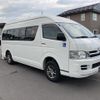toyota regiusace 2005 -TOYOTA--Regius ace Commuter TRH228B改--TRH228-0001086---TOYOTA--Regius ace Commuter TRH228B改--TRH228-0001086- image 45