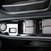 nissan nissan-others 2025 CFJ1705499 image 17