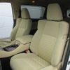 toyota alphard 2015 -TOYOTA--Alphard DAA-AYH30W--AYH30-0012030---TOYOTA--Alphard DAA-AYH30W--AYH30-0012030- image 12