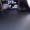 suzuki swift 2022 -SUZUKI--Swift ZC33S--ZC33S-421798---SUZUKI--Swift ZC33S--ZC33S-421798- image 9