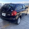 mazda verisa 2009 TE301 image 16