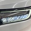 honda stepwagon-spada 2020 CFJ1821223 image 20