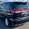 toyota estima 2011 -TOYOTA--Estima DBA-ACR50W--ACR50-0129939---TOYOTA--Estima DBA-ACR50W--ACR50-0129939- image 8