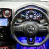 nissan note 2018 quick_quick_DAA-HE12_151591 image 12