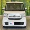 honda n-box 2020 quick_quick_JF3_JF3-1434198 image 14