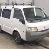 nissan vanette-van 2011 TE3926 image 8