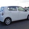 daihatsu mira-e-s 2013 GOO_JP_700080015330241209003 image 9