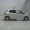 toyota vitz 2015 -TOYOTA--Vitz DBA-NSP130--NSP130-2219966---TOYOTA--Vitz DBA-NSP130--NSP130-2219966- image 8