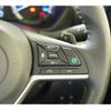 mitsubishi delica-mini 2023 -MITSUBISHI--Delica Mini 4AA-B35A--B35A-0504124---MITSUBISHI--Delica Mini 4AA-B35A--B35A-0504124- image 30