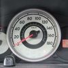 mazda demio 2010 CFJ1744803 image 7
