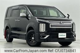 mitsubishi delica-d5 2019 -MITSUBISHI--Delica D5 3DA-CV1W--CV1W-2115696---MITSUBISHI--Delica D5 3DA-CV1W--CV1W-2115696-