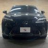 lexus ux 2019 -LEXUS--Lexus UX 6AA-MZAH10--MZAH10-2003038---LEXUS--Lexus UX 6AA-MZAH10--MZAH10-2003038- image 17