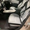 toyota prius 2016 -TOYOTA--Prius DAA-ZVW51--ZVW51-8010018---TOYOTA--Prius DAA-ZVW51--ZVW51-8010018- image 5