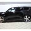 infiniti qx56 2014 -インフィニティ--インフィニティ　ＱＸ５６　４ＷＤ--JN8AZ2NEXD9060125---インフィニティ--インフィニティ　ＱＸ５６　４ＷＤ--JN8AZ2NEXD9060125- image 4