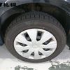 toyota corolla-fielder 2017 -TOYOTA 【札幌 503ﾕ1081】--Corolla Fielder NZE164G--7051693---TOYOTA 【札幌 503ﾕ1081】--Corolla Fielder NZE164G--7051693- image 9