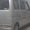 toyota pixis-van 2018 -TOYOTA--Pixis Van S321M-0024626---TOYOTA--Pixis Van S321M-0024626- image 6