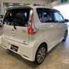 nissan dayz 2016 -NISSAN--DAYZ B21W--0313820---NISSAN--DAYZ B21W--0313820- image 2