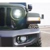 chrysler jeep-wrangler 2022 CFJ1858464 image 12