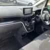 subaru stella 2021 -SUBARU--Stella 5BA-LA160F--LA160F-2604015---SUBARU--Stella 5BA-LA160F--LA160F-2604015- image 28