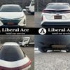 toyota prius-phv 2017 quick_quick_ZVW52_ZVW52-3032645 image 5