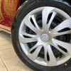 mazda demio 2017 quick_quick_DJ3FS_DJ3FS-304217 image 14