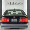 toyota celsior 1999 CARSENSOR_JP_AU6444031907 image 65