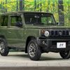 suzuki jimny 2020 -SUZUKI--Jimny 3BA-JB64W--JB64W-152223---SUZUKI--Jimny 3BA-JB64W--JB64W-152223- image 17