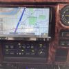 toyota land-cruiser-prado 2001 -TOYOTA--Land Cruiser Prado KH-KDJ95W--KDJ95-0015145---TOYOTA--Land Cruiser Prado KH-KDJ95W--KDJ95-0015145- image 5