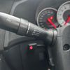 toyota 86 2017 CFJ1678073 image 9