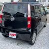 daihatsu move 2011 CFJ1682964 image 18
