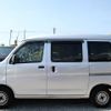 daihatsu hijet-cargo 2020 CFJ1603083 image 19