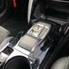 peugeot 208 2022 quick_quick_P21HN05_VR3UPHNKSNT044443 image 18