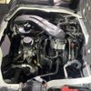toyota hiace-wagon 2020 CFJ1723523 image 20