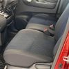nissan roox 2022 CFJ1442061 image 18