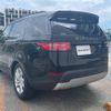 land-rover discovery 2019 quick_quick_LR3VA_SALRA2AV6L2415528 image 2