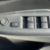 honda fit 2014 -HONDA--Fit DBA-GK3--GK3-1027624---HONDA--Fit DBA-GK3--GK3-1027624- image 29