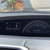 toyota estima-hybrid 2016 CFJ1543214 image 7