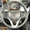 suzuki spacia 2020 -SUZUKI--Spacia Gear DAA-MK53S--MK53S-904287---SUZUKI--Spacia Gear DAA-MK53S--MK53S-904287- image 9