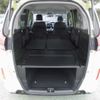 honda freed 2017 -HONDA 【名変中 】--Freed GB7--1022669---HONDA 【名変中 】--Freed GB7--1022669- image 31