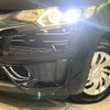 honda fit 2014 quick_quick_GK3_GK3-1059326 image 12