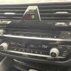 bmw 5-series 2018 quick_quick_JC20_WBAJC32060B082361 image 5