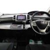 honda freed 2012 CFJ0400956 image 3